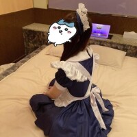本日も出勤してます?