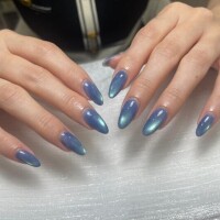 ??メンテナンス第3弾??