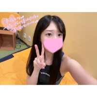 リ??グでより一層の?
