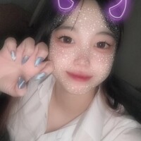 御礼?