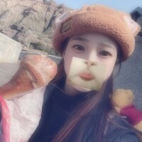 御礼?