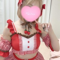 本日です
