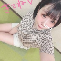 ろぐいん?