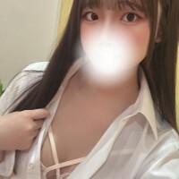 教えて??