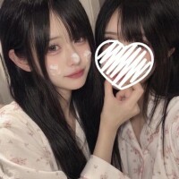 くろみ
