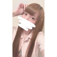 1日目????