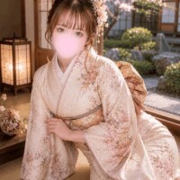 ?禁断?