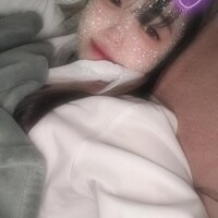 姫予約様御礼??
