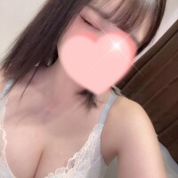 一緒に楽しいことしよ?