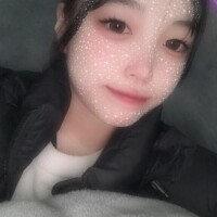 姫予約様御礼??