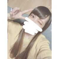 2日目????