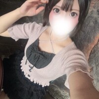 会えるのはあと2回だけです??