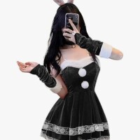 今回の服！