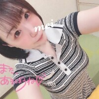 めい
