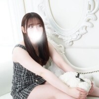 また今日から?