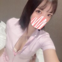 いっぱいせめてほしい?