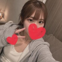 楽しみ?