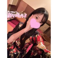 朝まで飲んでても?