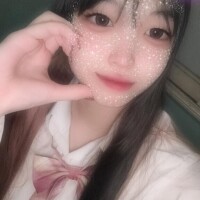 昨日の御礼?