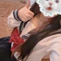 御礼?