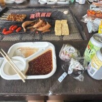 おっかしぃな??日々痩せていく?【次回??】22日から4日間??