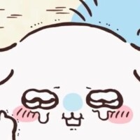 8:30から???♀?