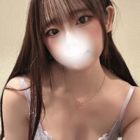 ふわふわ?