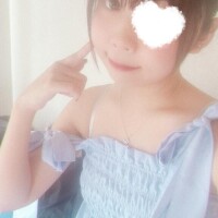 ななの趣味?