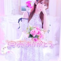 今日も予約????