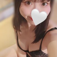 [お題]from:oraora5109さん