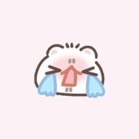あや
