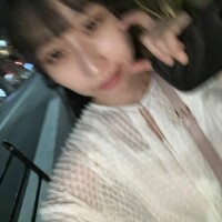 【??】8月度ラスト出勤です??