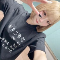 れいあ