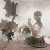 お知らせ?