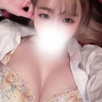 ?? ご無沙汰しております ??