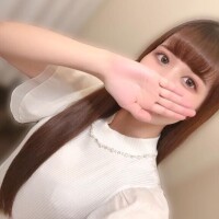最終日?