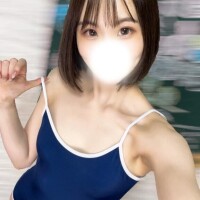 ほんとの気持ちよさ?