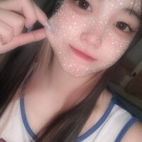 御礼?
