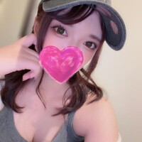 限界突破しよ？?