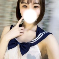 お礼?