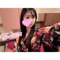 ??みたいに?