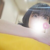 【最長30分】キス大好き紳士様????