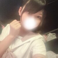 おはよう?