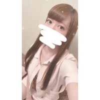 6日目????