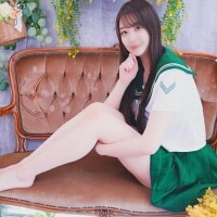 最初の予約ありがとう???