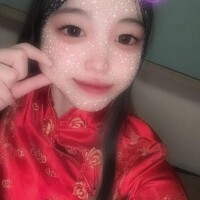 ?仲良ぴ御礼?