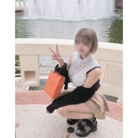 ★ 次回出勤 ★