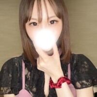 楽しい時間?