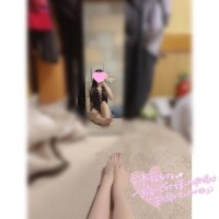 いつも以上に?