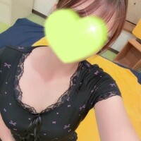 お礼?